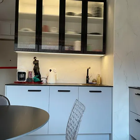 Piper Gold Targi * Познань