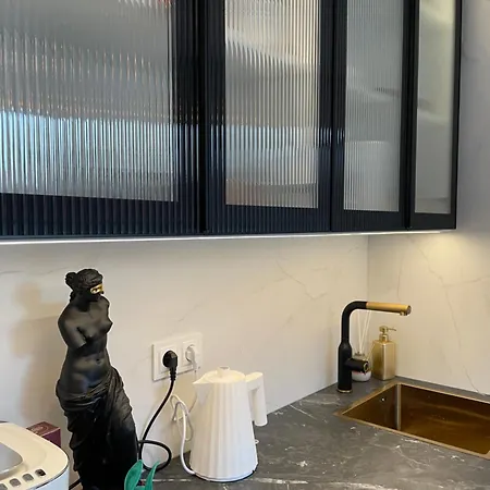 Piper Gold Targi * Познань