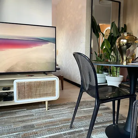 Piper Gold Targi Познань