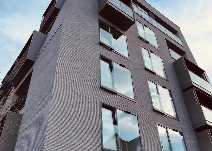 Piper Gold Targi * Poznan