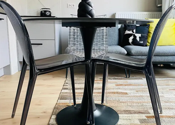 Piper Gold Targi * Poznan