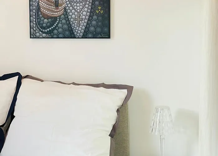 Piper Gold Targi * Poznan