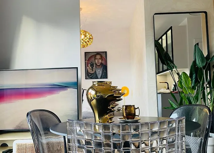 Piper Gold Targi Poznan