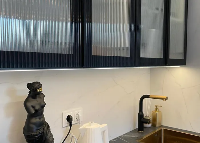 Piper Gold Targi * Poznan