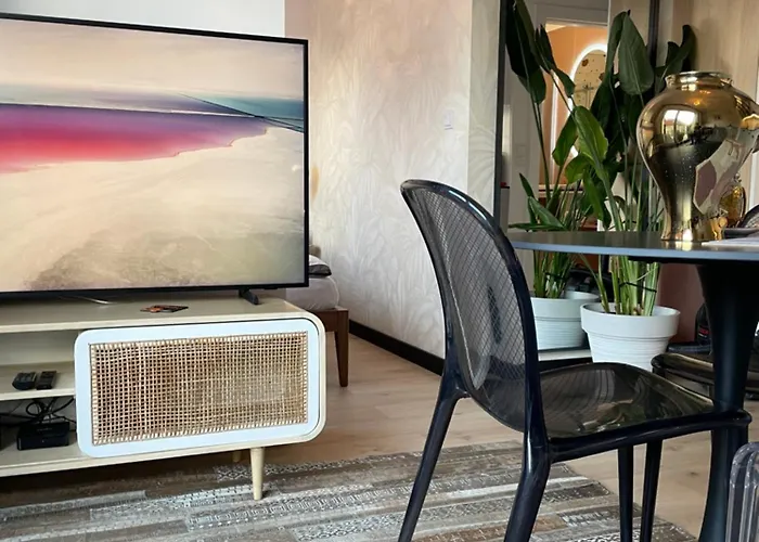 Piper Gold Targi Poznan