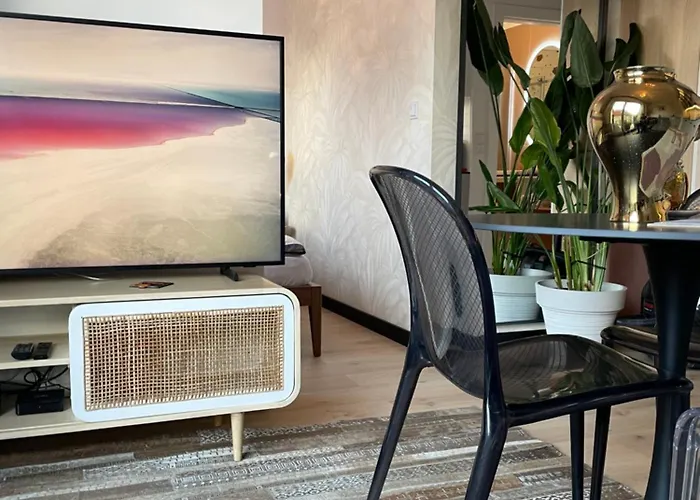 Piper Gold Targi Poznan