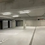Piper Gold Targi Познань