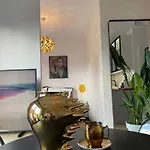 Piper Gold Targi * Познань