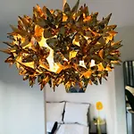 Апартаменты Piper Gold Targi