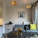 Piper Gold Targi * Познань