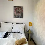 Piper Gold Targi * Познань