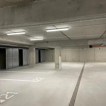 Piper Gold Targi Poznan