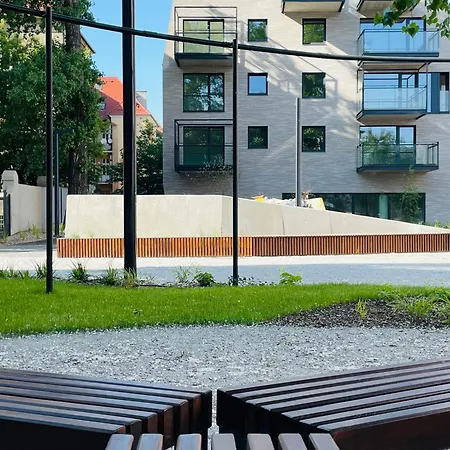 Piper Gold Targi Poznan