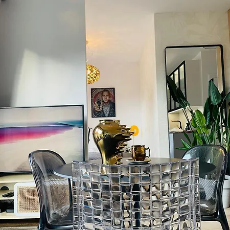 Piper Gold Targi Poznan