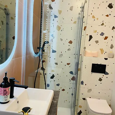 Piper Gold Targi Poznan