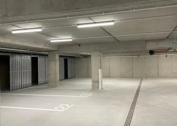 Piper Gold Targi Познань