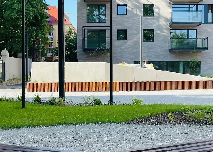 Piper Gold Targi Познань