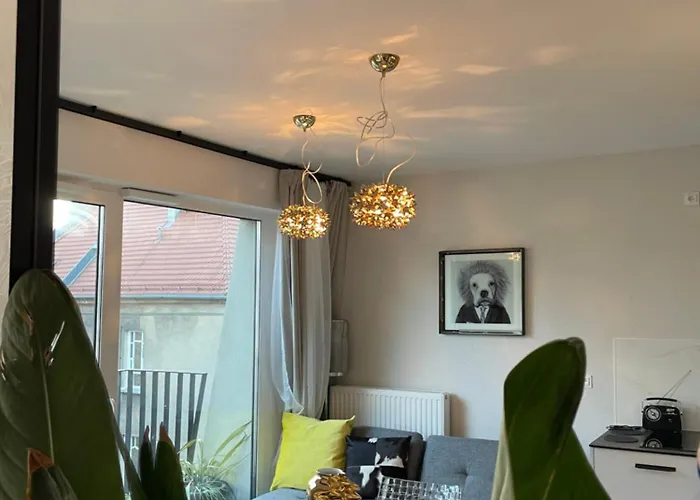 Piper Gold Targi Познань