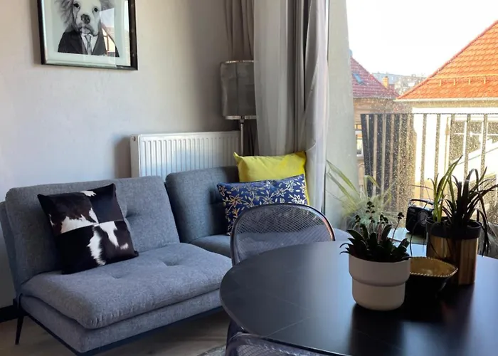 Piper Gold Targi * Познань